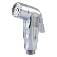 ราคา DN หัวฝักบัวฉีดชำระ Chromemium เงิน DN 2242H (9000980)