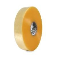 ราคา THAI KK เทปปิดกล่องOPP อะคริริค รุ่น KK Grey ขนาด 48mmx1000YD (6ม้วน) (9092653)