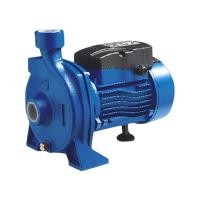 ราคา ปั๊มหอยโข่ง GIANT KINGKONG PRO รุ่น CPM158-A กำลัง 1.0 (Y022592)