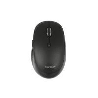 ราคา Targus Midsize Comfort Multi-Device Antimicrobial Wireless Mouse เมาส์ไร้สาย รุ่น AMB582