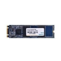 ราคา APACER SSD SATA M.2 2280 ขนาด 120GB (YA37342)