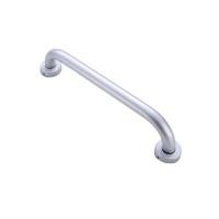 ราคา CASSA-C1M074-ราวมือจับอลูมิเนียมอเนกประสงค์ ขนาด 40 ซม. (YA44441)