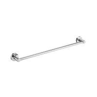 ราคา CASSA-C1L011-SUS304-180 ราว สแตนเลส304 ขนาด80cm (YB96580)