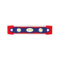 ราคา WORKPRO ระดับน้ำทรงตอปิโดแม่เหล็ก รุ่น WP262027 ขนาด 9 นิ้ว สีน้ำเงิน (YB98139)