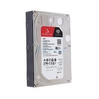 ราคา SEAGATE ฮาร์ดดิสก์ SATA-III รุ่น IronWolf Pro (ST10000NT001) ความจุ 10TB (Cache 256MB, 7200RPM) รับประกัน 5 ปี (YD00745)