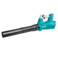 ราคา TOTAL เครื่องเป่าลม ไร้สาย TABLI20323 20 โวลท์ (YA24983)