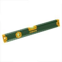 ราคา JADEVER ระดับน้ำ อลูมิเนียม รุ่น JDSL2G60 ขนาด 60 ซม. (YB75191)