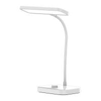 ราคา โคมไฟอ่านหนังสือตั้งโต๊ะ Rechargeable (LED 7 วัตต์) LUZ (Y020545)