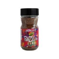 ราคา BONCAFE กาแฟบราซิลเลี่ยนฟรีซดราย ขนาด 100 กรัม (0008105)