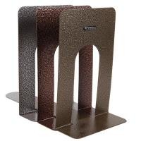 ราคา ฉากกั้นหนังสือ 7 1/2"x5 1/2" คละสี ฟลามิงโก้ 303 (2002842)