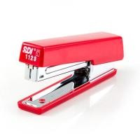 ราคา SDI เครื่องเย็บกระดาษ เบอร์ 10 คละสี รุ่น 1123 (2003699)