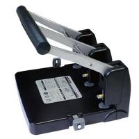 ราคา เครื่องเจาะ 3 รู อโรม่า AHP-310 (2062350)