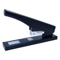 ราคา YOYA เครื่องเย็บกระดาษ รุ่น YS-2313 (2092173)