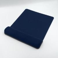 ราคา แผ่นรองเมาส์ สตอร์ม CP400 สีน้ำเงิน (4094787)