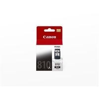 ราคา ตลับหมึกอิงค์เจ็ท Canon รุ่น PG-810