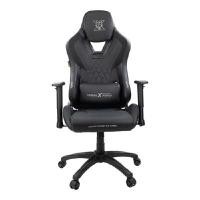 ราคา NUBWO เก้าอี้เกมส์มิ่ง รุ่น NBCH-X118 สีดำ (A015533)