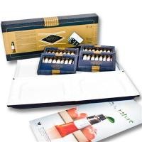 ราคา ชุดสีน้ำ Gold MIJELLO MWCP-7036 -7ml. 36 สี (Y012694)