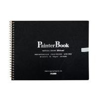 ราคา สมุด WATAUKII MUSE EW-8000 190G F0 (Y012721)