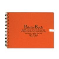 ราคา สมุด NEW BRESDIN MUSE NB-8100 233G F0 (Y012722)