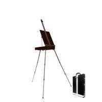 ราคา ขาตั้งเหล็กรุ่น Sketchbox เซไก SE15224 (Y012729)