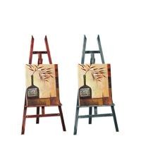 ราคา ขาตั้งไม้วินเทจใหญ่ เซไก SE13176 (Y012756)