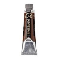 ราคา สีน้ำมัน แรมเบรนดท์ 01054142 40 ML S1 (Y012779)