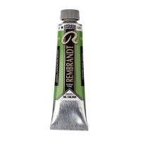 ราคา สีน้ำมัน แรมเบรนดท์ 01056252 40 ML S2 (Y012804)