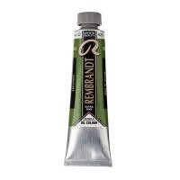 ราคา สีน้ำมัน แรมเบรนดท์ 01056232 40 ML S2 (Y012850)