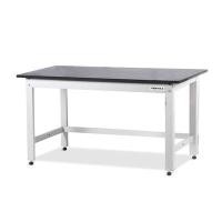 ราคา WC-1275 โต๊ะช่าง W1200xD750xH800 มม. (Y018044)