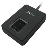 ราคา เครื่องสแกนนิ้วแบบ USB ZKTeco ZK9500 (Y018559)
