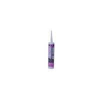 ราคา ซิลิโคนยาแนว 100% NEOBOND รุ่น GN0008AF02F ขนาด 300 มล. (Y028755)