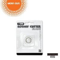 ราคา ใบมีดโรตารี่แบบตัดปรุ 20 mm 14011 (Y051875)