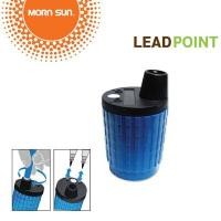 ราคา กบเหลาไส้ 2.0 mm (Y051915)