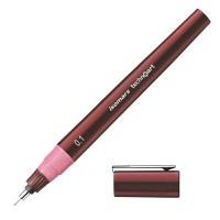 ราคา ปากกาเขียนแบบ TechnoArt เบอร์ 0.1 (Y053054)