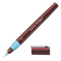 ราคา ปากกาเขียนแบบ TechnoArt เบอร์ 1.0 (Y053060)