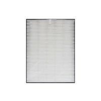 ราคา แผ่นกรองฝุ่น/กรองกลิ่น SHARP รุ่น FZ-A80SFE (Y096034)