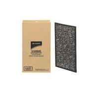 ราคา แผ่นกรองกลิ่น SHARP รุ่น FZ-D40DFE (Y096038)