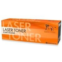 ราคา หมึกพิมพ์เลเซอร์ EARTH TONER TN-261Y (YA31141)