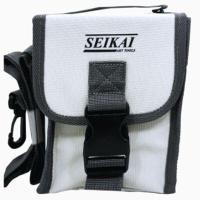 ราคา SEIKAI ชุดปากกา 2 หัว MARKER 36 สี พร้อมกระเป๋า รุ่น SE106-36 (YA44574)