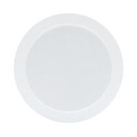 ราคา RACER โคมดาวน์ไลท์ติดลอยกลม รุ่น NOVA LED 12W Daylight ขนาด 6 นิ้ว (YB25225)