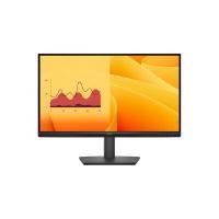 ราคา DELL จอมอนิเตอร์ Pro 22 รุ่น E2225HM ขนาด 21.5 นิ้ว (YC08035)