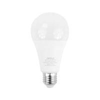 ราคา OPPLE หลอดไฟ LED E27 ขนาด 15W แสง Daylight รุ่น LEDUSA70 (YC12034)