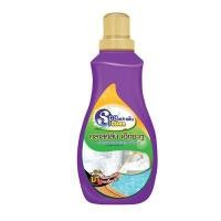 ราคา น้ำยาล้างคราบปูนเข้มข้น 1000มล. สปาคลีน (0010313)