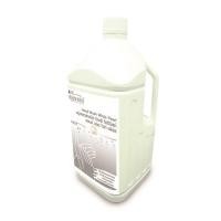 ราคา BJC HYGIENIST สบู่เหลวล้างมือ รุ่น แฮนด์วอช เพียว ไวท์ ขนาด 3.8 ลิตร (0302630)