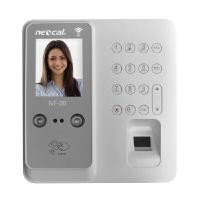 ราคา เครื่องสแกนนิ้วมือ นีโอแคล NF-20 (8090963)