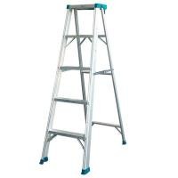 ราคา บันได 5 ชั้น คลาสสิค ซันกิ LD-TSK05 (9120710)