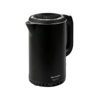 ราคา SHARP กาน้ำร้อนไฟฟ้า รุ่น EKJ-177 ความจุ 1.7 ลิตร (YA34337)