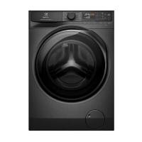 ราคา ELECTROLUX เครื่องซักผ้า/อบผ้า ฝาหน้า Inverter รุ่น UltimateCare 700 EWW1143R7SC ความจุ 11/7 กก. พร้อมฐานรอง (YC00913)