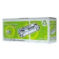 ราคา HERO Toner-Re BROTHER TN-261 Y ฮีโร่ Page (YC01694)