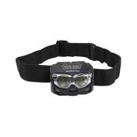 ราคา WORKPRO ไฟฉายคาดศีรษะแบบชาร์จได้ รุ่น WP353002 (YC06156)